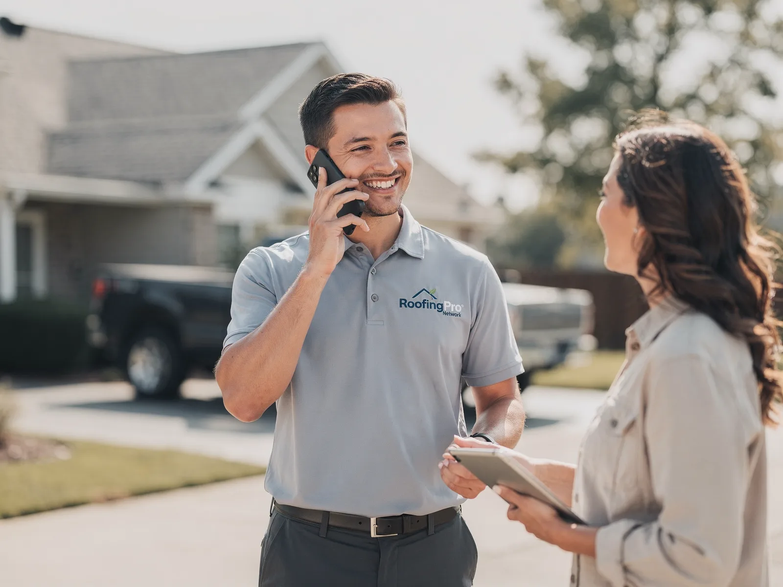 Roof Repair Whitlash, MT FAQs